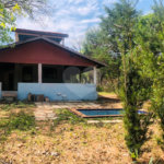 Sítio à venda com 3 quartos em Área Rural de Três Lagoas, Três Lagoas, MS