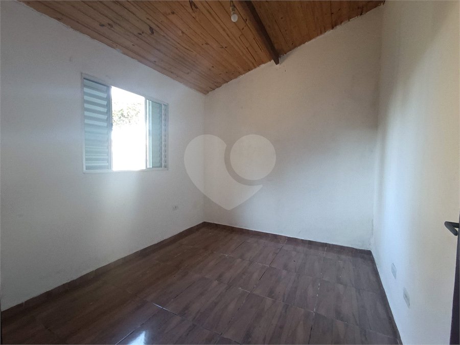 Casa à venda com 4 quartos em Vila Vilma (mailasqui), São Roque, SP