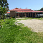 Chácara à venda com 4 quartos, sendo 2 suítes,  em Batatuba, Piracaia, SP
