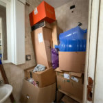 Apartamento á venda - Vila Guarani