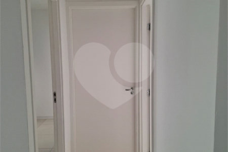 Apartamento à venda com 2 quartos em Campo Grande, Rio de Janeiro, RJ