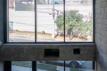 Loja à venda, 301 m² por R$ 1.897.599,00 - Vila Romana - São Paulo/SP