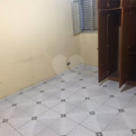Casa Térrea à venda com 3 quartos, sendo 1 suíte, em Mandaqui, São Paulo, SP
