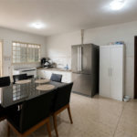 Casa à venda com 3 quartos, sendo 1 suíte,  no Centro, Itapetininga, SP