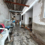 Casa Térrea à venda com 2 quartos em Parque das Paineiras, Sorocaba, SP