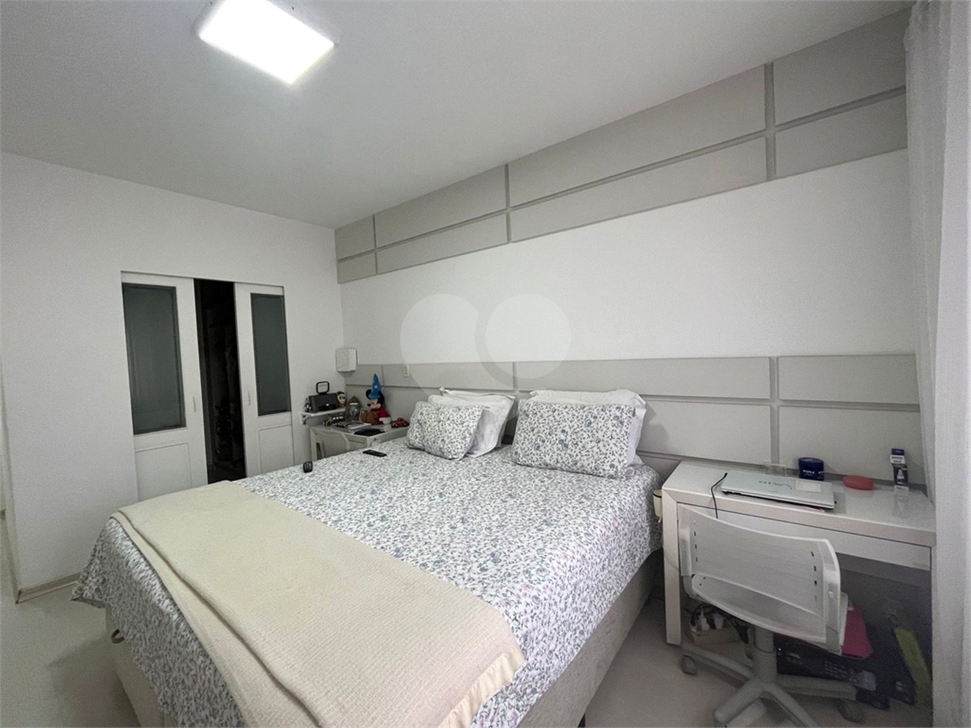 Sobrado à venda com 3 quartos, sendo 1 suíte, em Tucuruvi, São Paulo, SP