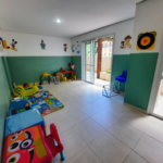 Cobertura à venda, 196 m² por R$ 2.200.000,00 - Jardim Las Palmas - Guarujá/SP