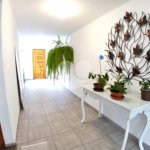 Sobrado à venda com 13 quartos, sendo 1 suíte,  em Jardim São Paulo(zona Norte), São Paulo, SP