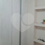 Apartamento à venda com 3 quartos em Tijuca, Rio de Janeiro, RJ