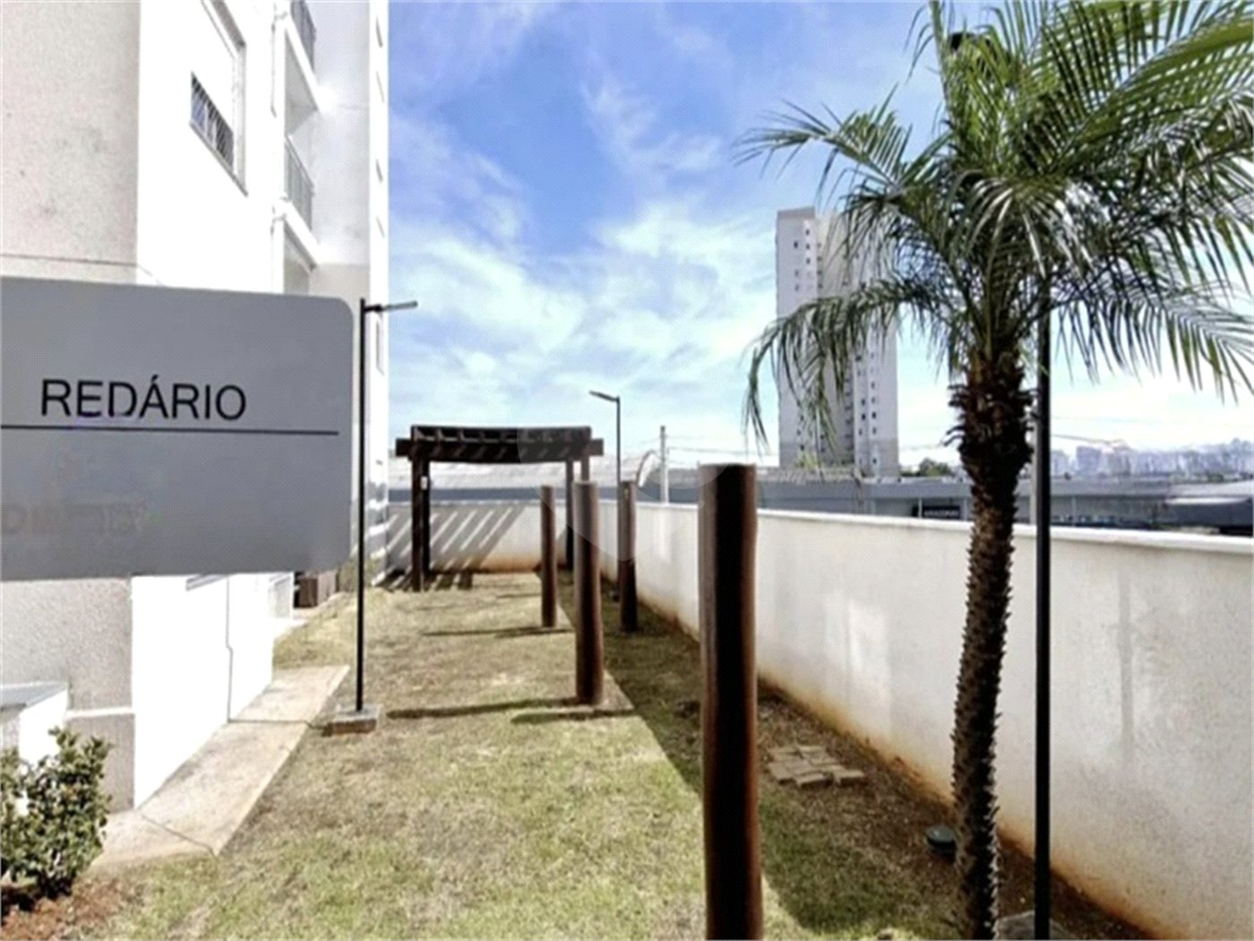 Apartamento à venda com 2 quartos em Vila Guilherme, São Paulo, SP