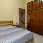 Casa à venda com 3 quartos, sendo 1 suíte, em Vila Santa Helena, Atibaia, SP