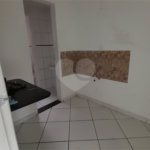 Sala para alugar em Jardim do Mar, São Bernardo do Campo, SP