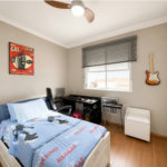 Apartamento com 2 dormitórios à venda, 130 m² por R$ 850.000,00 - Pompéia - Santos/SP