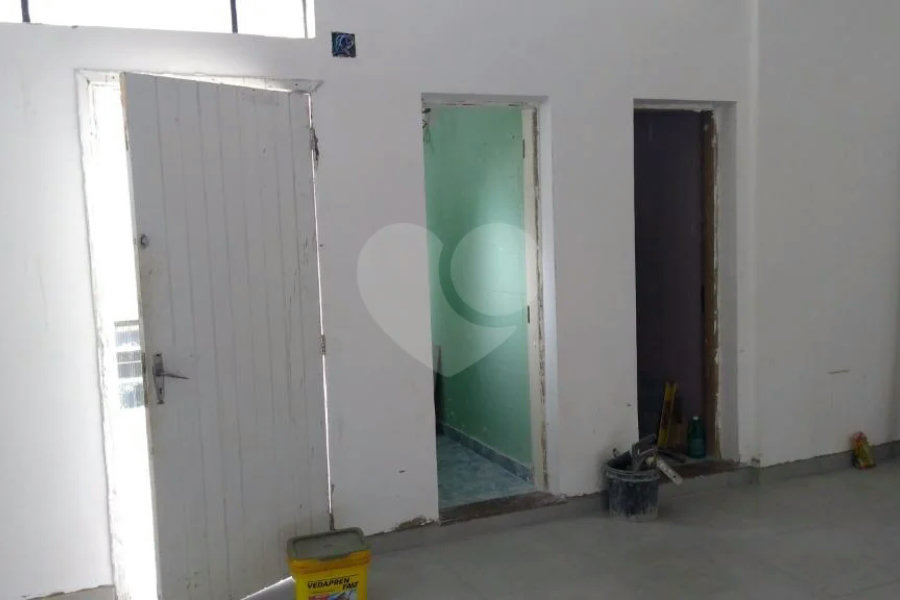 Apartamento para alugar em Santana, São Paulo, SP