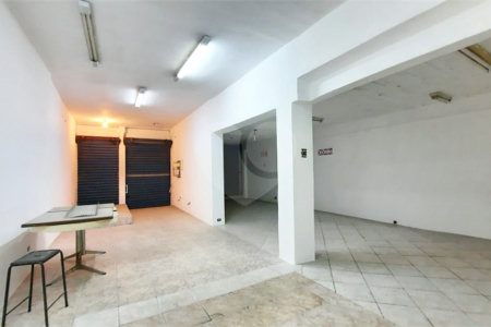 Loja para alugar em Méier, Rio de Janeiro, RJ