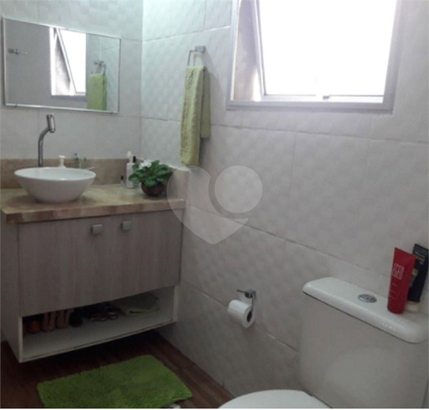 Casa à venda com 2 quartos em Jardim das Rosas (zona Sul), São Paulo, SP