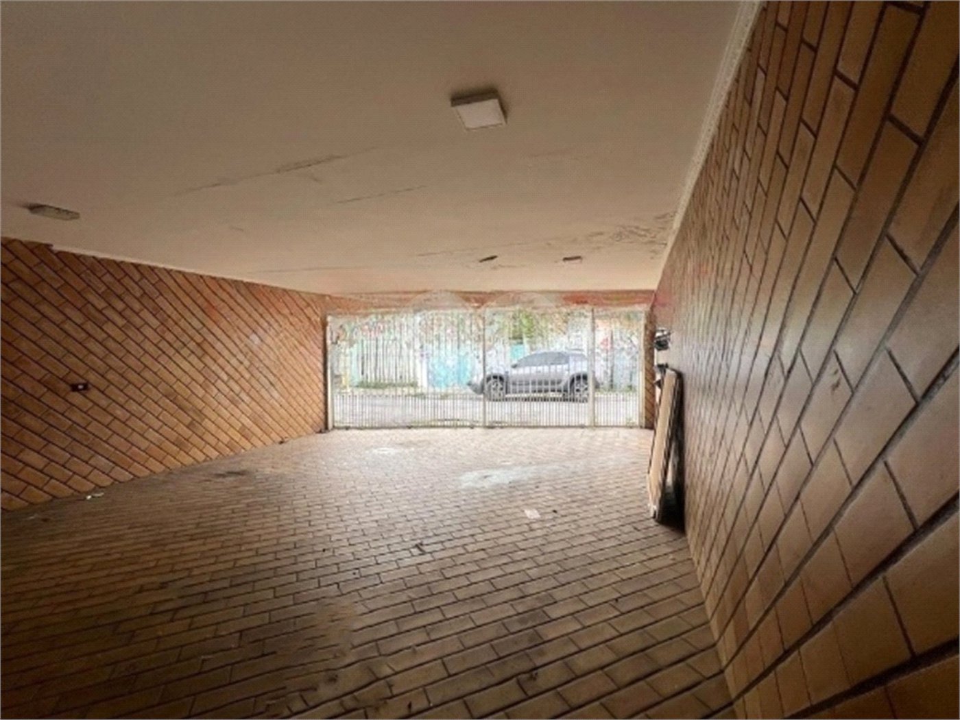 Sobrado à venda com 3 quartos, sendo 1 suíte, em Mandaqui, São Paulo, SP