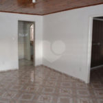 Sobrado à venda com 4 quartos em Jaçanã, São Paulo, SP