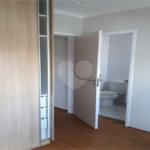 Apartamento à venda com 3 suítes,  em Água Fria, São Paulo, SP