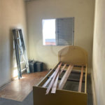Sobrado à venda com 3 quartos em Vila Olímpia, São Paulo, SP