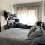 Apartamento à venda com 2 quartos, sendo 1 suíte,  em Vila Nova Conceição, São Paulo, SP