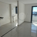 Apartamento à venda com 2 quartos, sendo 1 suíte, em Alvinópolis, Atibaia, SP