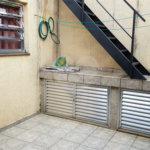 Sobrado à venda com 3 quartos em Vila Santa Terezinha (zona Norte), São Paulo, SP
