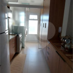 Apartamento à venda com 3 quartos, sendo 1 suíte, em Parque Campolim, Sorocaba, SP