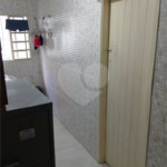 Sobrado à venda com 7 quartos em Casa Verde, São Paulo, SP