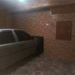 Casa Térrea à venda com 2 quartos em Jardim Arpoador, São Paulo, SP