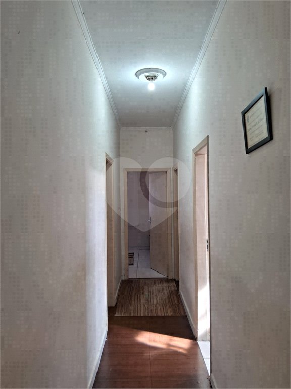 Casa à venda com 4 quartos, sendo 1 suíte, em Parque Boa Esperança, Indaiatuba, SP