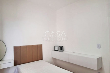 Casa em condomínio à venda com 2 quartos em Ipanema do Meio, Sorocaba, SP