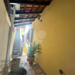 Casa à venda com 3 quartos, sendo 1 suíte,  em Éden, Sorocaba, SP