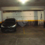 Apartamento à venda com 3 quartos, sendo 1 suíte, em Santana, São Paulo, SP