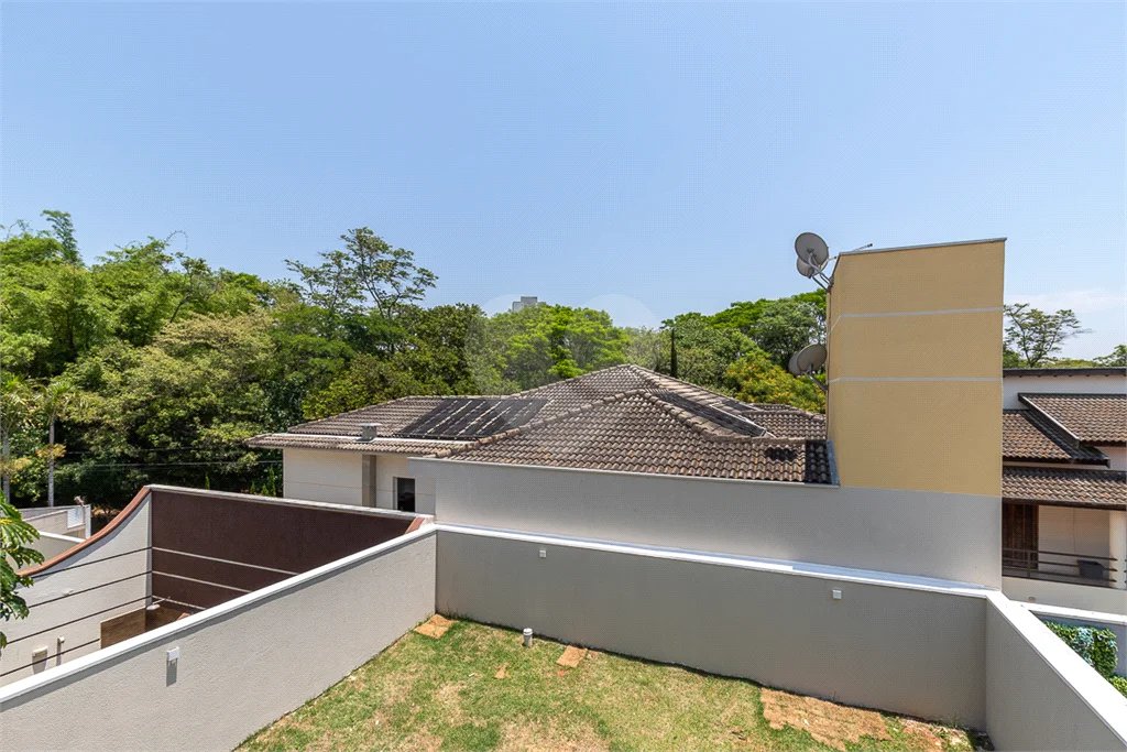 Casa à venda com 3 quartos, sendo 1 suíte, em Jardim Flamboyant, Hortolândia, SP