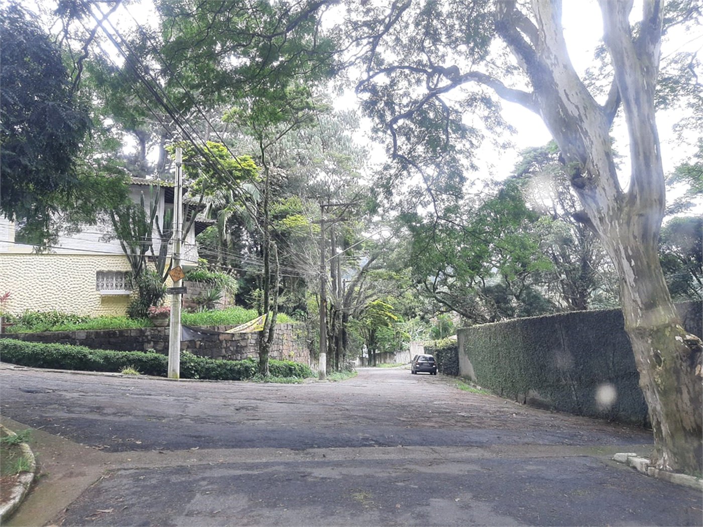 Terreno à venda em Tremembé, São Paulo, SP