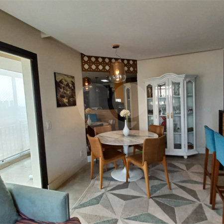 Duplex à venda com 3 quartos, sendo 1 suíte, em Jardim Bonfiglioli, São Paulo, SP