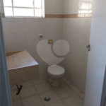 Sobrado à venda com 3 quartos, sendo 1 suíte, em Vila Mazzei, São Paulo, SP