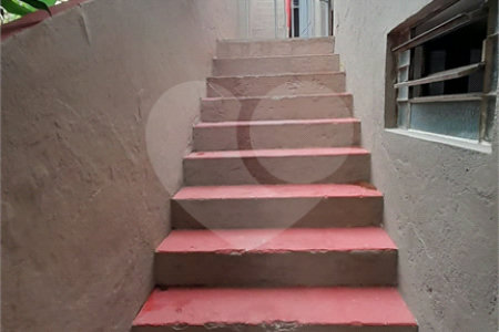 Prédio à venda com 3 quartos, sendo 2 suítes, em Vila Nivi, São Paulo, SP