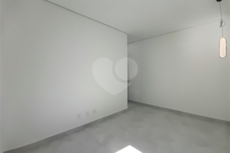Casa à venda com 3 suítes no condomínio Campos do Conde I e II, Sorocaba - SP
