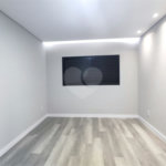 Casa à venda ou para alugar com 3 suítes no condomínio Lagos D'icaraí, Salto - SP
