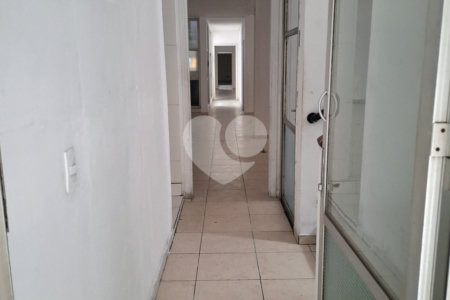 Prédio à venda ou para alugar em Paraíso, São Paulo, SP