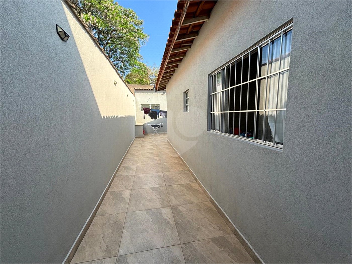 Casa à venda com 3 quartos, sendo 1 suíte, no Centro, Salto, SP