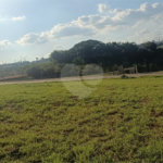 Terreno à venda no condomínio Ville Sainte Anne, Campinas - SP