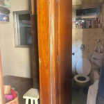 Sobrado à venda ou para alugar com 4 quartos, sendo 1 suíte, em Brooklin Paulista, São Paulo, SP