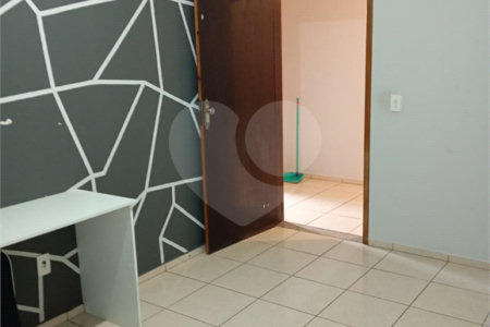 Casa à venda com 3 quartos, sendo 1 suíte, em Jardim dos Ipês, Mairinque, SP