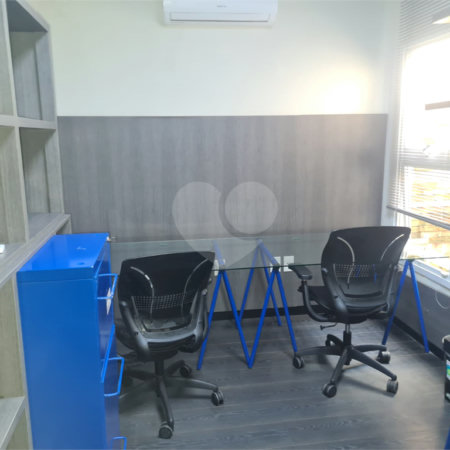 Sobrado à venda em Boa Esperança, Cuiabá, MT