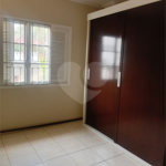 Sobrado à venda com 3 quartos, sendo 1 suíte, em Tremembé, São Paulo, SP