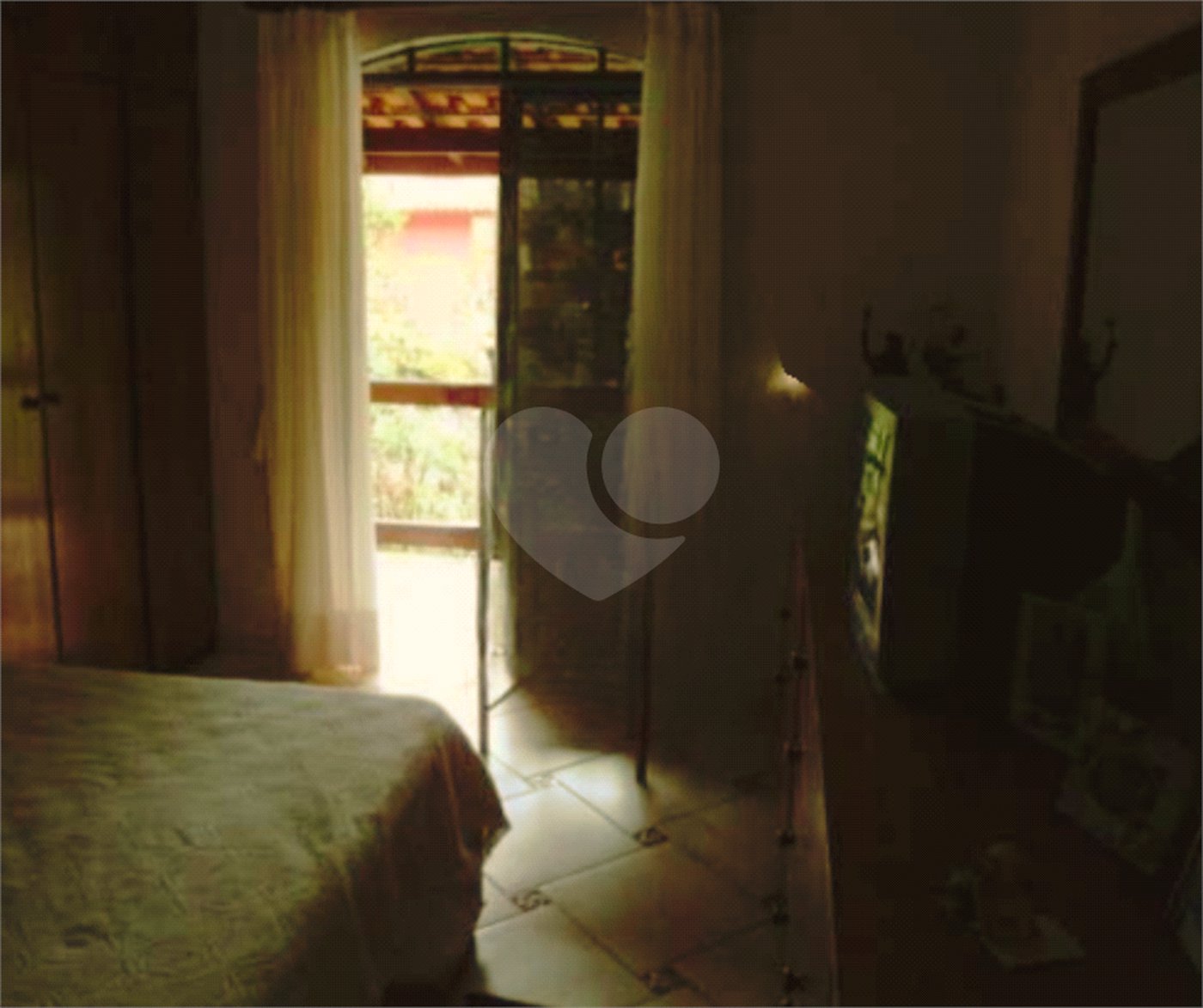 Casa à venda com 3 quartos, sendo 1 suíte, em Roseira, Mairiporã, SP