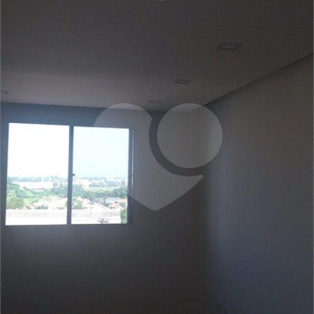 Apartamento à venda com 2 quartos em Jardim João XXIII, São Paulo, SP